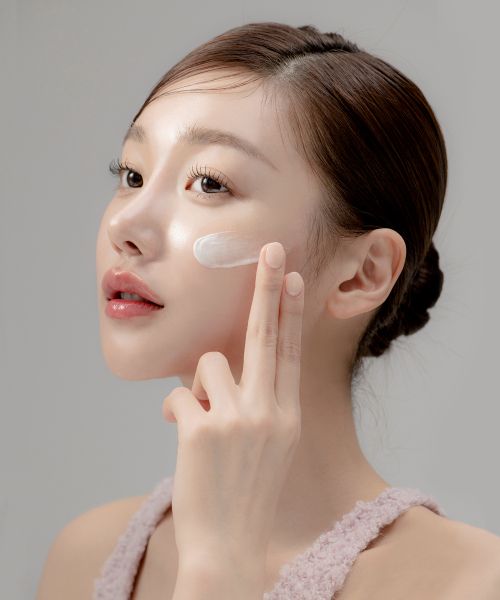 Hadaha Waterfall Sun Essence 40ml SPF50+ PA++++