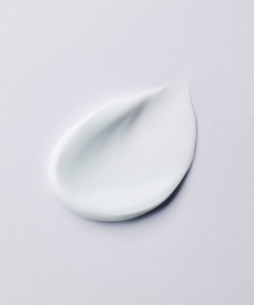 EDITB Moisture Barrier Fang Hyaluronic Acid Panthenol Cream 100ml