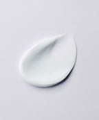 EDITB Moisture Barrier Fang Hyaluronic Acid Panthenol Cream 100ml