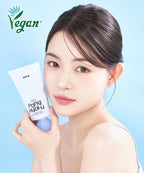 EDITB Moisture Barrier Fang Hyaluronic Acid Panthenol Cream 100ml