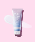 MALCOM Non-Wash All Day Essential Care Now Hair Pack 200ml