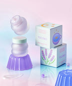 TOCOBO TOCOBO Collagen Boosting Lip Mask 20mL