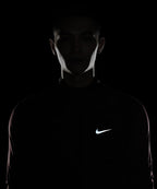 NIKE NIKE Therma Fit ADV Repel Down Running Vest M - Black