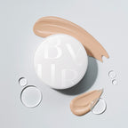 BYUR BYUR Serum Fit Full Cover Glow Cushion V1 Refill 15g