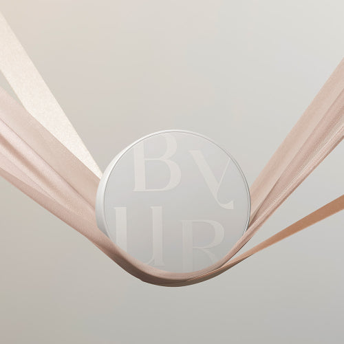 BYUR BYUR Serum Fit Full Cover Glow Cushion V1 Refill 15g