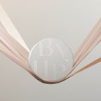 BYUR BYUR Serum Fit Full Cover Glow Cushion V1 Refill 15g
