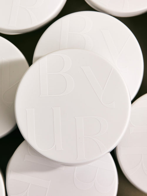 BYUR BYUR Serum Fit Full Cover Glow Cushion V1 Mini 5g