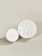 BYUR BYUR Serum Fit Full Cover Glow Cushion V1 Mini 5g