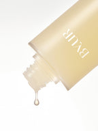 BYUR BYUR Glow Boost Multi V Toner 145ml