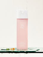 BYUR Vitagiving Keep Radiance Toner 145ml
