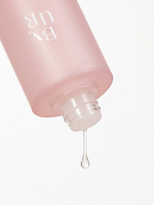 BYUR Vitagiving Keep Radiance Toner 145ml