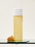 BYUR Honey Gorgeous Keep Moisturizing Toner 145ml
