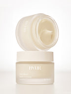BYUR BYUR Glow Boost Multi V Cream 50g