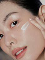 BYUR BYUR Glow Boost Multi V Cream 50g