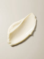 BYUR BYUR Glow Boost Multi V Cream 50g