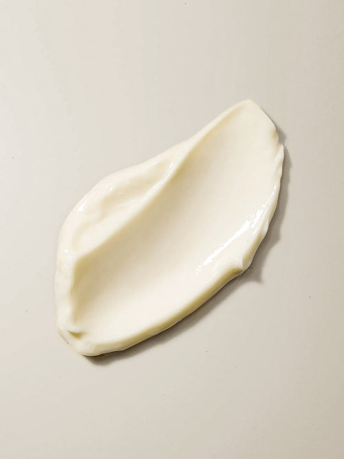 BYUR BYUR Glow Boost Multi V Cream 50g
