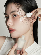 BYUR Glow Boost Multi V Serum 30g