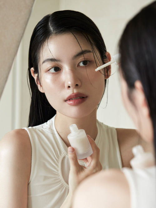 BYUR Glow Boost Multi V Serum 30g