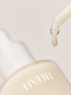 BYUR Glow Boost Multi V Serum 30g