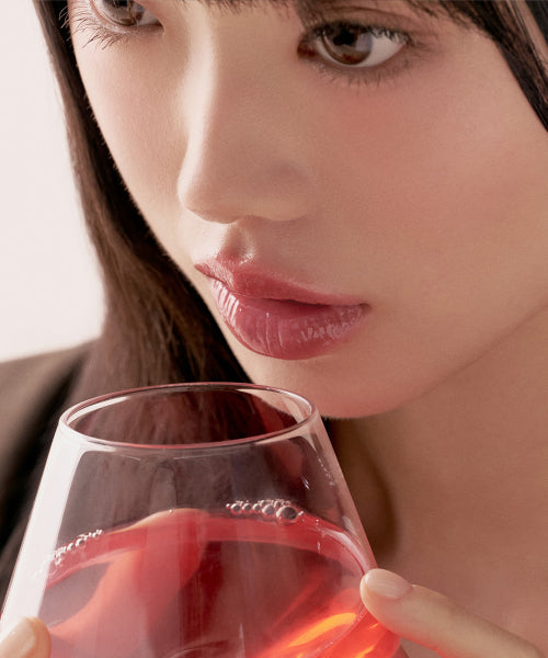 TOO COOL FOR SCHOOL TOO COOL FOR SCHOOL Lip Tint Coral