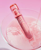 TOO COOL FOR SCHOOL TOO COOL FOR SCHOOL Lip Tint Coral