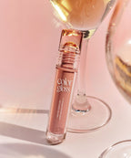 TOO COOL FOR SCHOOL TOO COOL FOR SCHOOL Lip Tint Coral