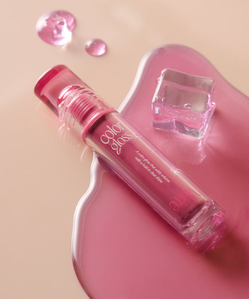 TOO COOL FOR SCHOOL TOO COOL FOR SCHOOL Lip Tint Coral