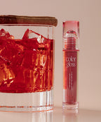 TOO COOL FOR SCHOOL TOO COOL FOR SCHOOL Lip Tint Coral