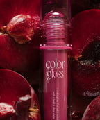 TOO COOL FOR SCHOOL TOO COOL FOR SCHOOL Lip Tint Coral