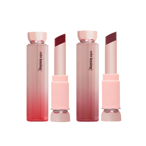 ETUDE ETUDE Color Lasting Glow Stick C
