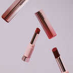 ETUDE ETUDE Color Lasting Glow Stick C