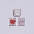 ETUDE ETUDE Heart Pop Blusher C