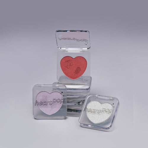 ETUDE ETUDE Heart Pop Blusher C