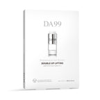 DA99 DA99 Double Up Lifting Mask Pack (5 sheets)