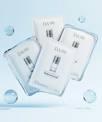 DA99 DA99 Double Up Lifting Mask Pack (5 sheets)