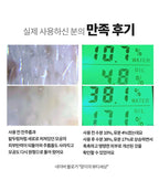 DA99 DA99 Double Up Lifting Mask Pack (5 sheets)