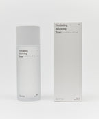 HEERYU Everlasting Balancing Toner 150ml