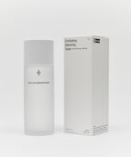 HEERYU Everlasting Balancing Toner 150ml
