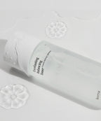 HEERYU Everlasting Balancing Toner 150ml