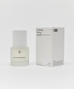 HEERYU Everlasting Firming Ampoule 30ml