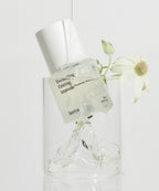 HEERYU Everlasting Firming Ampoule 30ml