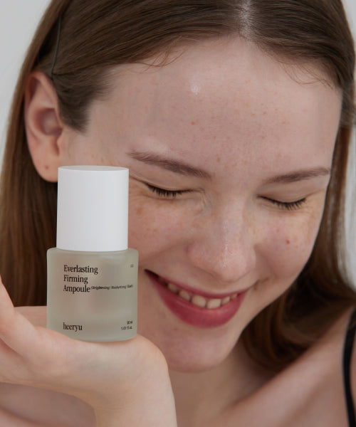 HEERYU Everlasting Firming Ampoule 30ml
