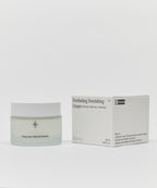 HEERYU Everlasting Nourishing Cream 50ml