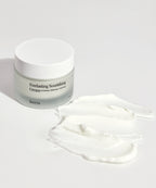 HEERYU Everlasting Nourishing Cream 50ml