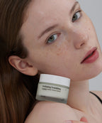 HEERYU Everlasting Nourishing Cream 50ml