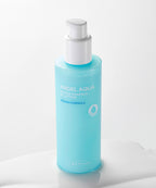 BEYOND BEYOND Angel Aqua Essence Lotion 200ml