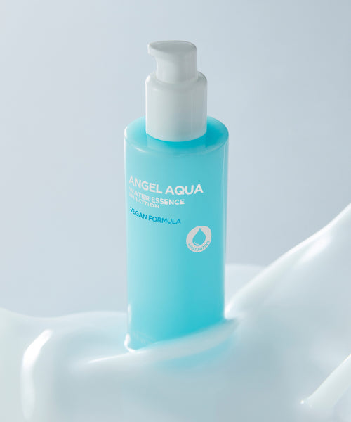 BEYOND BEYOND Angel Aqua Essence Lotion 200ml