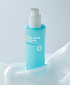 BEYOND BEYOND Angel Aqua Essence Lotion 200ml