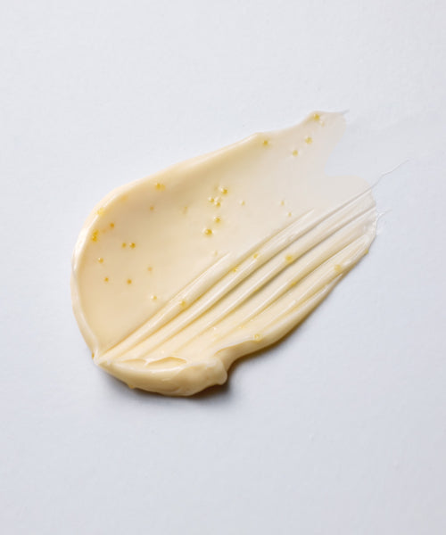 MELIXIR Mandarin Vitamin CE Hydration Cream