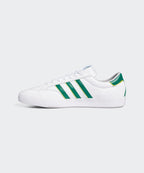 ADIDAS ADIDAS Sneakers White:Green